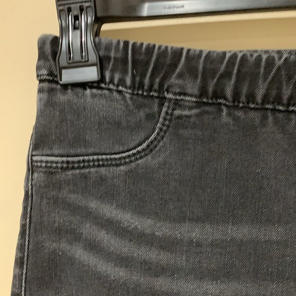 BLANK NYC bell bottom pants - Picture 2 of 9